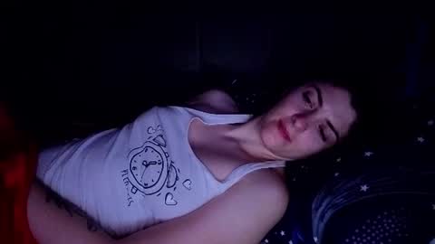_just_a_simple_girl online show from July 6, 2:19 am