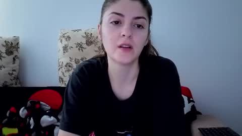 _just_a_simple_girl online show from July 1, 10:46 am