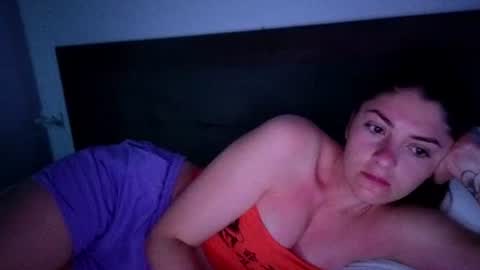 _just_a_simple_girl online show from July 21, 3:08 am