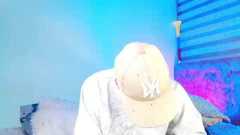 mod online show from July 4, 6:17 am