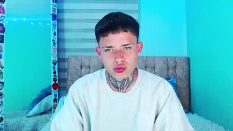 mod online show from December 17, 2:51 am