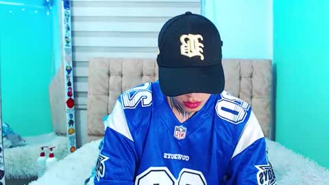 mod online show from March 2, 5:01 am