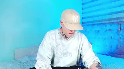mod online show from June 28, 5:25 am