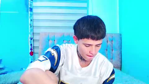 mod online show from June 21, 4:19 am