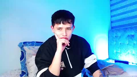 mod online show from July 1, 10:35 am
