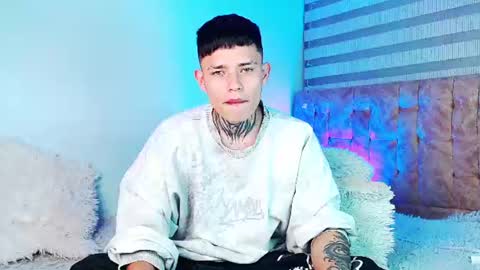 mod online show from July 23, 5:38 am