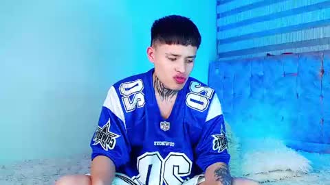 mod online show from July 14, 7:02 am
