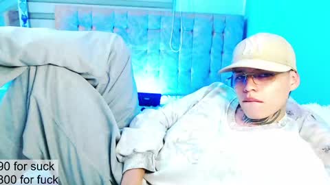mod online show from June 5, 5:25 am