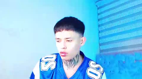 mod online show from July 14, 10:21 am