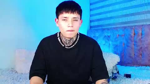 mod online show from June 27, 5:46 am