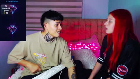 mod online show from January 29, 6:22 am