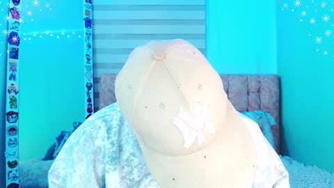 mod online show from January 9, 6:30 am