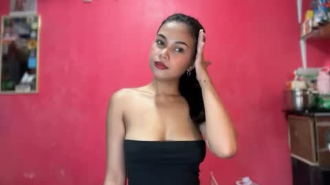 call me rea online show from June 17, 2:38 am