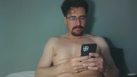 _jxentren online show from April 5, 12:40 am