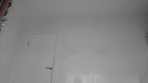 KAPELKA   online show from July 14, 4:56 pm