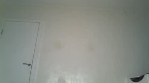 KAPELKA   online show from February 4, 2:10 pm