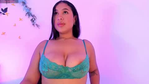 Karen online show from November 9, 6:06 am