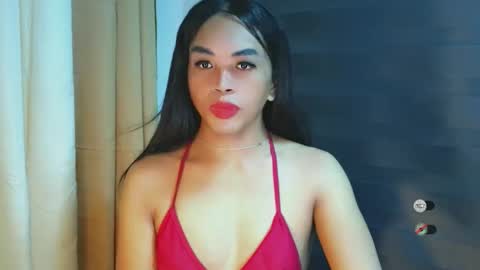 _karie_ online show from May 4, 1:12 am