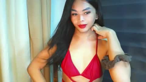 _karie_ online show from May 2, 12:38 am