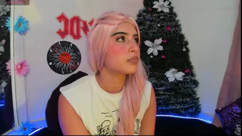 _karine01 online show from December 29, 4:48 am