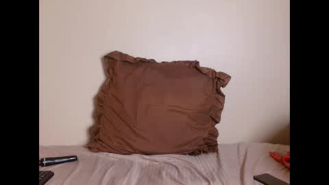 _karishma online show from March 1, 1:07 pm