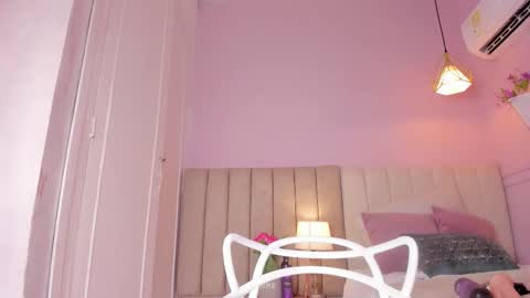 karol online show from October 22, 7:04 pm