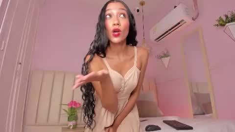 karol online show from June 22, 6:37 pm
