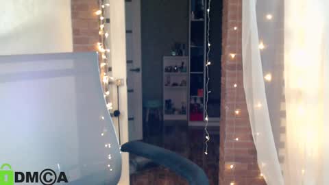Snapshot of _karolina chatting on February 23, 4:57 pm karolina online show from February 23, 4:57 pm