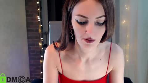 Snapshot of _karolina chatting on January 31, 7:18 pm karolina online show from January 31, 7:18 pm