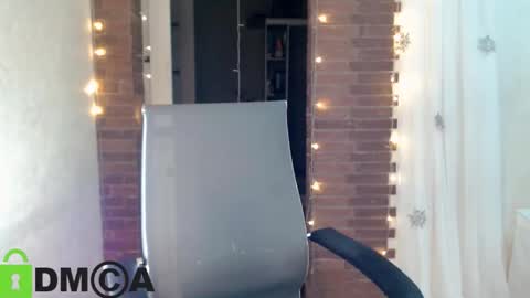  karolina online show from January 11, 5:41 pm