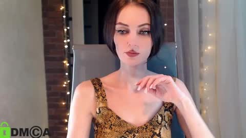 Snapshot of _karolina chatting on March 12, 6:11 pm karolina online show from March 12, 6:11 pm