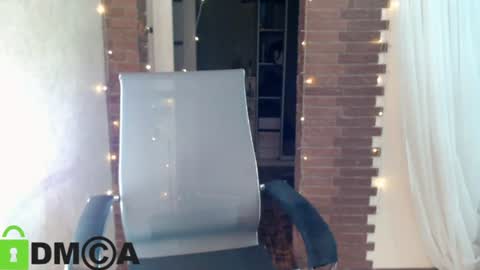  karolina online show from June 15, 5:27 pm