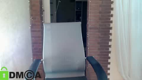  karolina online show from July 10, 6:01 pm