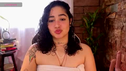     online show from September 13, 7:38 pm