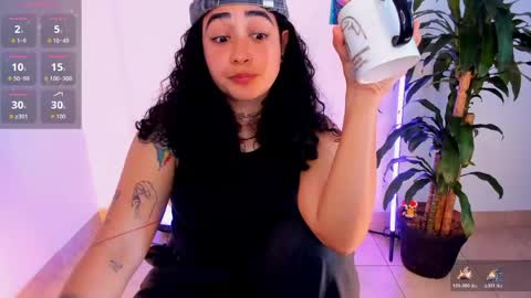     online show from May 15, 5:09 pm