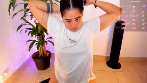     online show from December 15, 11:23 pm