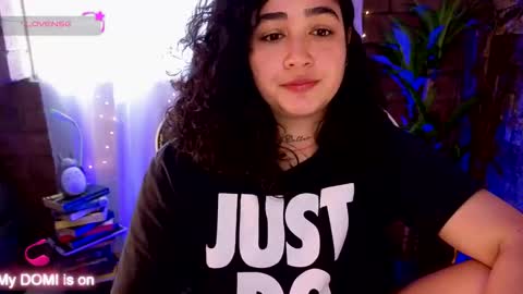     online show from September 14, 7:48 pm