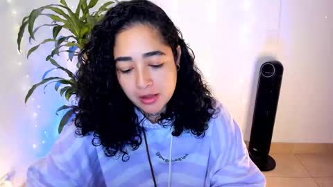     online show from December 18, 12:39 am