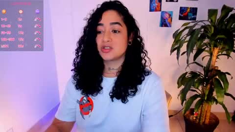     online show from May 5, 7:58 am
