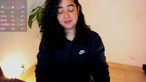     online show from April 28, 10:52 am