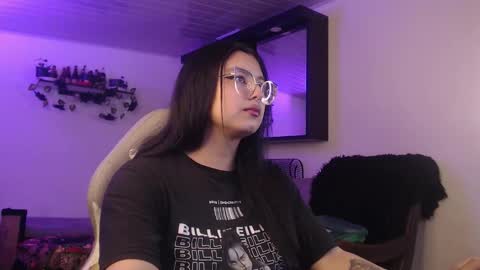 Cata  online show from January 9, 2:39 am