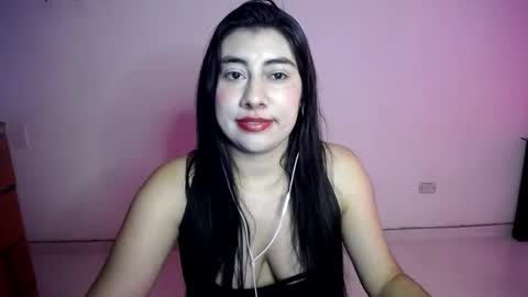 kateryn online show from April 26, 9:01 pm