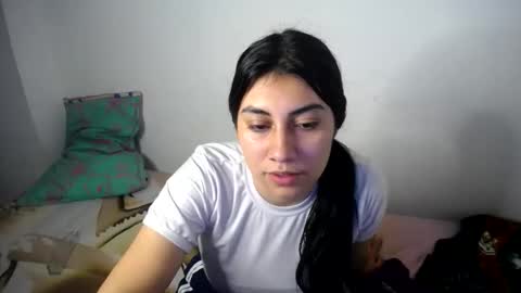 kateryn online show from February 5, 12:03 am