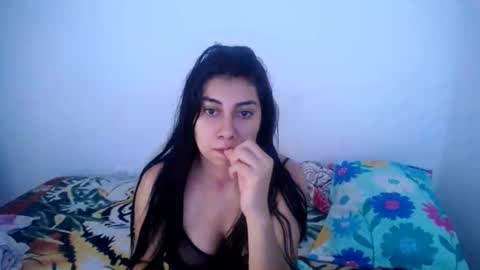 kateryn online show from November 20, 7:11 pm