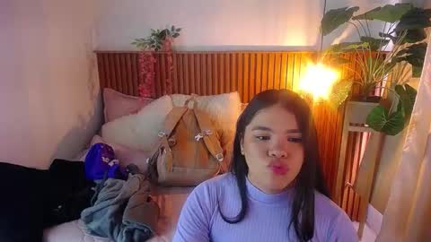 kathy online show from February 16, 1:20 pm