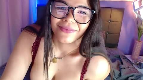 kathy online show from May 26, 2:01 pm