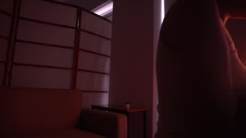 Kei online show from April 23, 1:46 pm