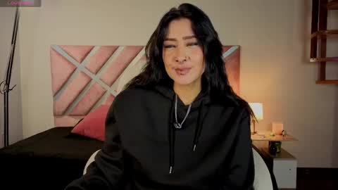 kelly online show from April 29, 12:54 pm