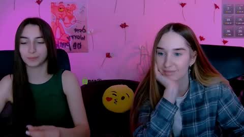 _kellykitten_ online show from April 27, 9:07 am