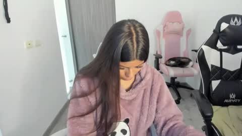 khloe sweet online show from February 11, 6:34 pm